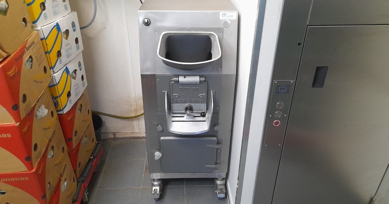 20221008 095336 - Tolkamp snijkeukentechniek