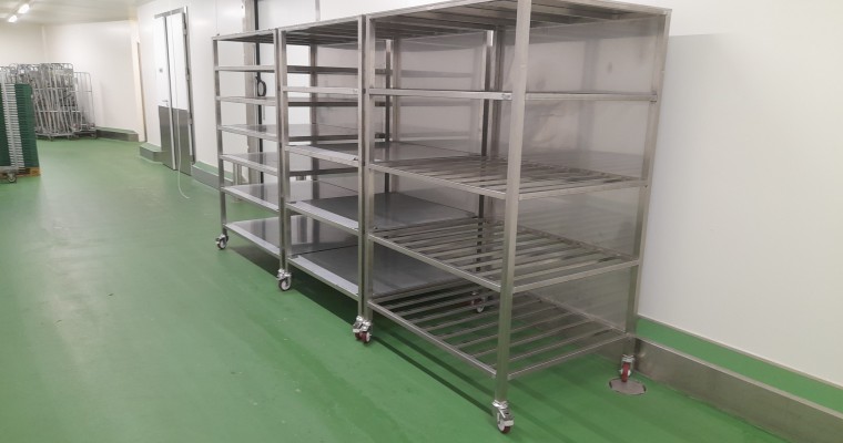 20230718 145016 - Tolkamp snijkeukentechniek