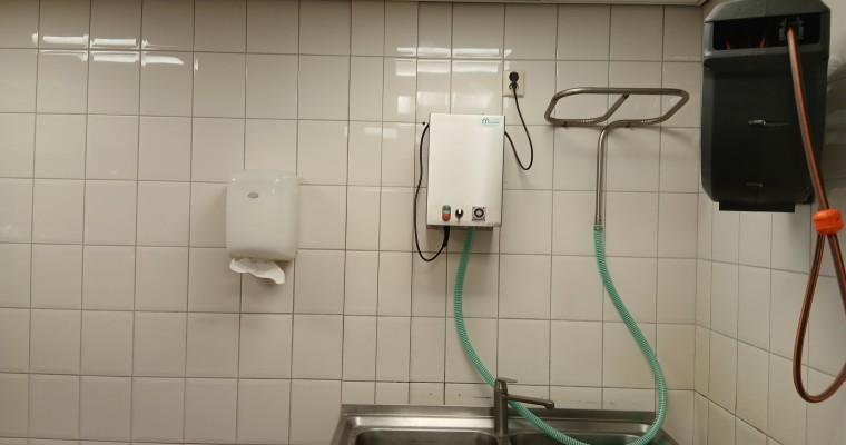 20250521 125418 - Tolkamp snijkeukentechniek