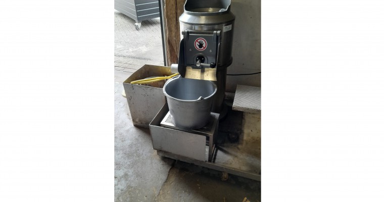 Duurland KS 12 ouddorp 5 - Tolkamp snijkeukentechniek