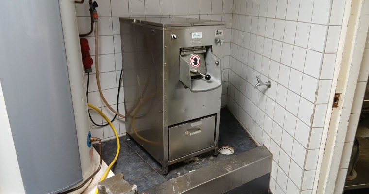 EillertC10 Vivaldi 2 - Tolkamp snijkeukentechniek