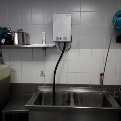 20180622 143133 v2 - Tolkamp snijkeukentechniek