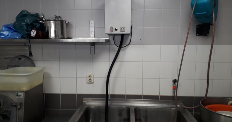 20180622 143133 v2 - Tolkamp snijkeukentechniek