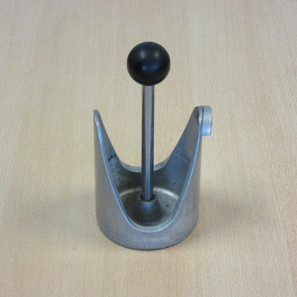 Aandrukker Duurland groot - Tolkamp snijkeukentechniek