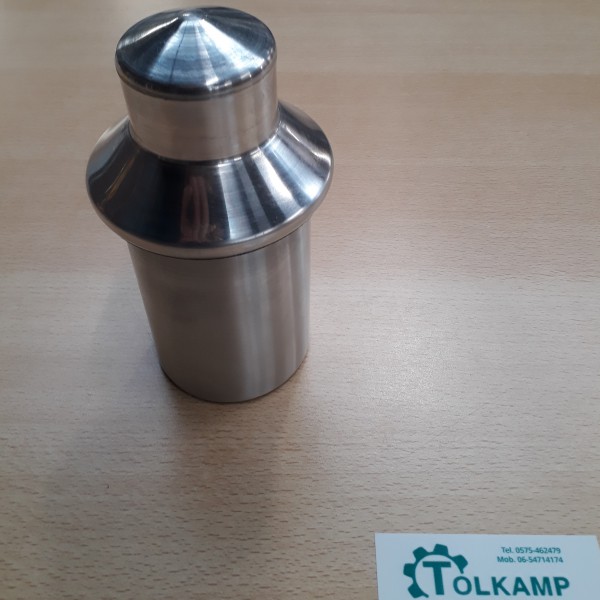 Aandrukkerklein v2 - Tolkamp snijkeukentechniek