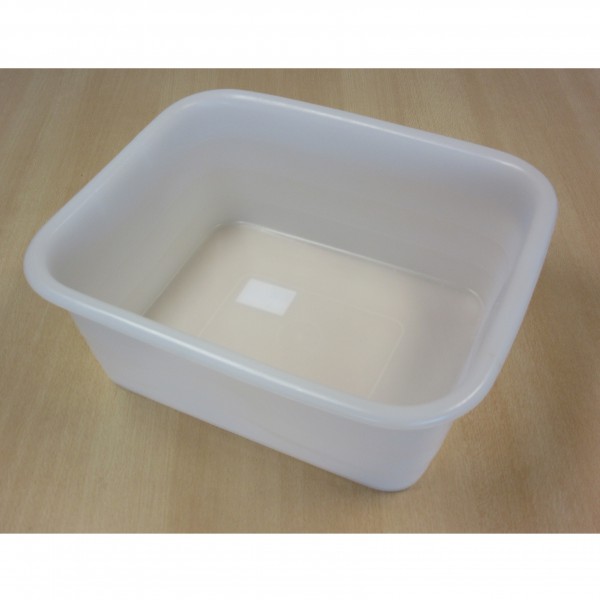 Duurland Eillert opvangbak breed v2 - Tolkamp snijkeukentechniek