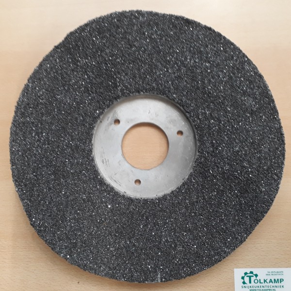 Duurland Schrapschijf - Tolkamp snijkeukentechniek