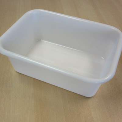 Master Dito opvangbak - Tolkamp snijkeukentechniek