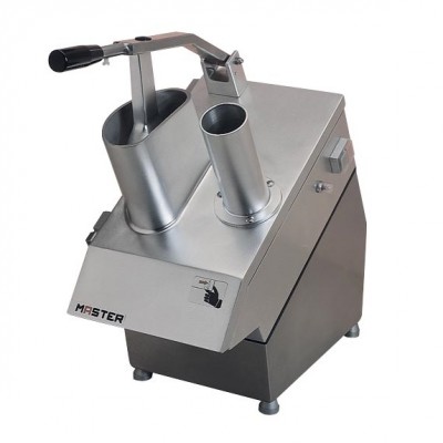 Master rauwkostsnijder breed - Tolkamp snijkeukentechniek